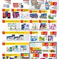Antevisão Folheto CONTINENTE Madeira Promoções de 14 a 20 janeiro p22.jpg